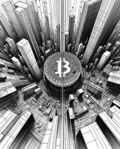 ai-ripple-xrp-sec-etf-market