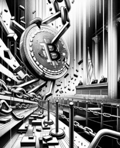 ai-ripple-xrp-sec-regulation