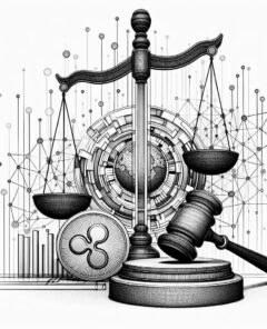 ai-ripple-xrp-sec-settlement
