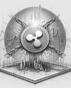 ai-ripple-xrp-token-entsperrung
