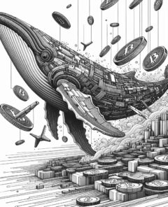 ai-ripple-xrp-whales-market-analysis