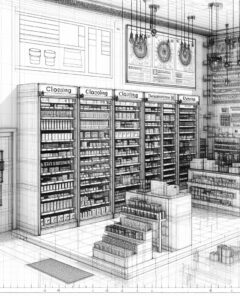ai-rite_aid_apotheke_filialschliessung