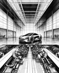 ai-rivian-financial-report
