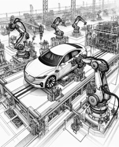 ai-rivian-volkswagen-investment
