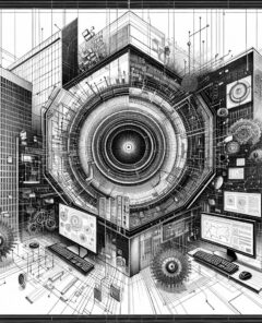 ai-rmm-software-cyberattack-brazil