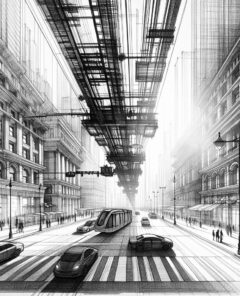 ai-road-maintenance-infrastructure