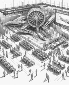 ai-roarfun-usa-expansion-simulatoren