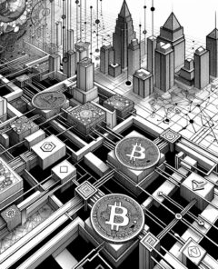 ai-robinhood-wonderfi-krypto-uebernahme