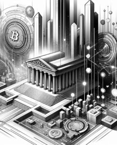 ai-robinhood-wonderfi-kryptowaehrung-kanada