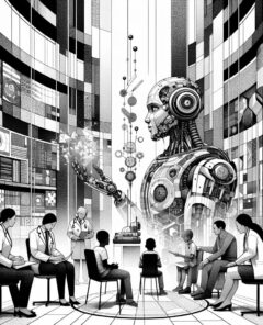 ai-robot-therapy-autism-children-communication