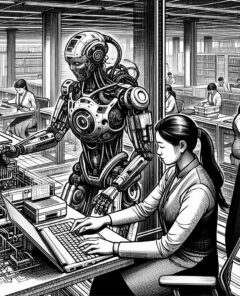 ai-robot-workplace-automation
