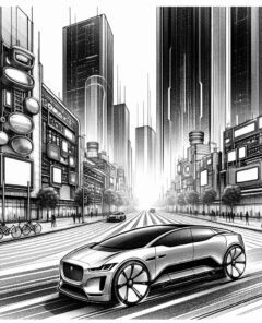 ai-robotaxi-autonomes-fahren-waymo-uber