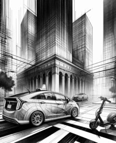ai-robotaxi-e-scooter-urban-safety