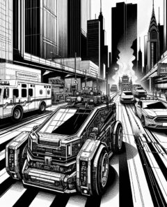 ai-robotaxi-fire-safety