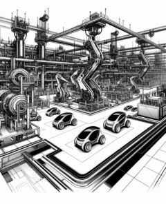 ai-robotaxi-production-arizona