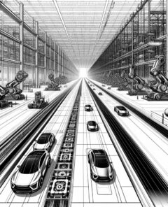 ai-robotaxi-waymo-arizona