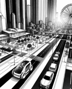 ai-robotaxi-waymo-tesla-expansion