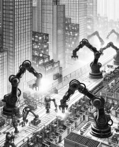 ai-robotics-data-engineering-investment