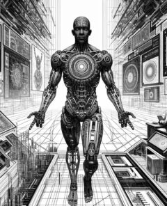 ai-robotics-learning-humanoid-reinforcement