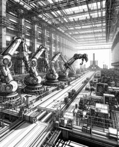 ai-robotics-taiwan-tsmc-startup