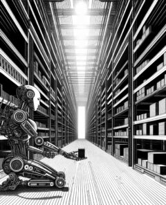 ai-robotics-warehouse-automation