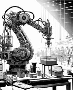 ai-robotik-apotheken-automatisierung