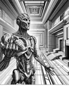 ai-robotik-physiologie-emotionen
