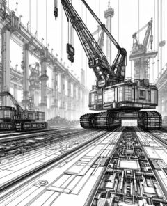 ai-robotik-startup-ki-maschinenintelligenz-industrie-autonom