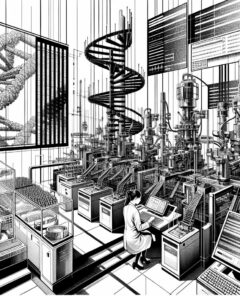 ai-roche-genomik-medikamente