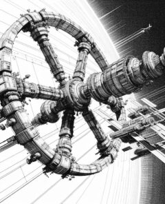 ai-rocket_lab_geost_acquisition