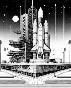 ai-rocket_launch_space_exploration