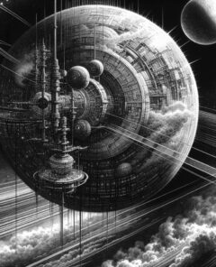 ai-rogue_planet_space_telescope