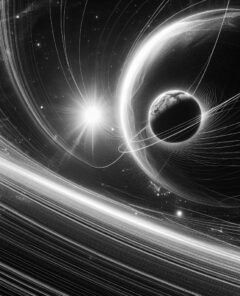 ai-rogue_star_solar_system_earth_ejection
