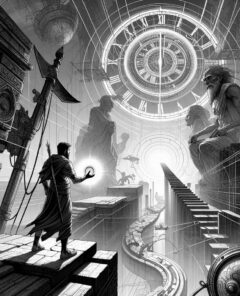 ai-roguelike-action-rpg-hell-clock