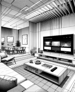 ai-roku-hdr-streaming-software-update