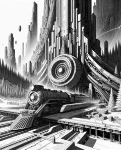 ai-role-playing-game-emotional-storytelling