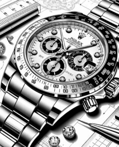 ai-rolex-daytona-platin-auktion