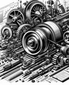 ai-rolls-royce-aktie-boerse