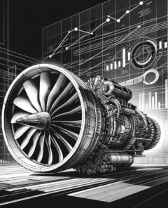 ai-rolls-royce-aktie-buyback