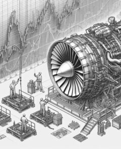 ai-rolls-royce-growth-resilience