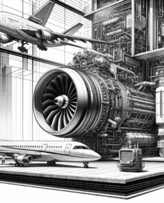 ai-rolls-royce-luftfahrt-rustung-mini-reaktoren