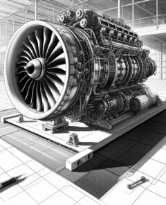 ai-rolls-royce-triebwerke-innovation
