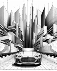ai-rolls_royce-aktienkurs-zoll-prognosen