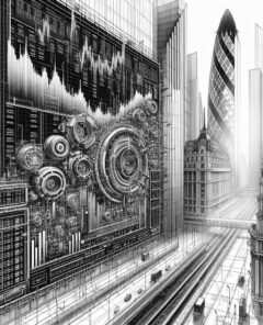 ai-rolls_royce-ftse_100-london_stock_exchange
