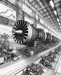 ai-rolls_royce-strategic_growth