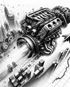 ai-rolls_royce_growth_investment