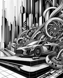 ai-rolls_royce_market_optimism