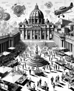 ai-rome-startup-week-2025