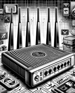 ai-router-malware-security