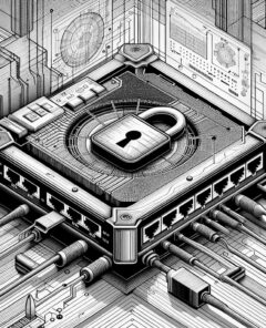ai-router-security-backdoor